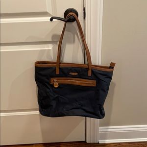 Mk bag